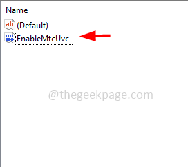 如何在Windows 11 / 10上带回经典音量混合器