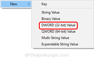 如何在Windows 11 / 10上带回经典音量混合器