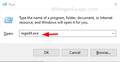 如何在Windows 11 / 10上带回经典音量混合器