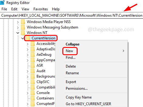 如何在Windows 11 / 10上带回经典音量混合器