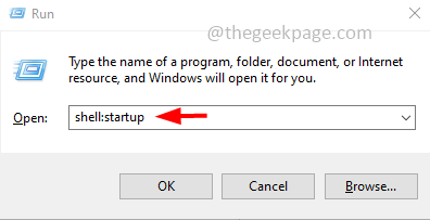 如何在Windows 11 / 10上带回经典音量混合器
