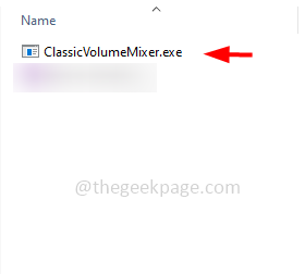 如何在Windows 11 / 10上带回经典音量混合器