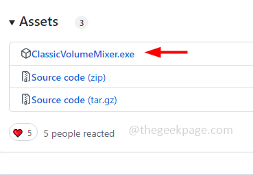 如何在Windows 11 / 10上带回经典音量混合器