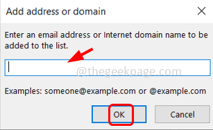 如何在 Microsoft Outlook 中管理垃圾邮件