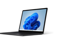 5 多款最佳 Windows 11 预算笔记本电脑可供选择