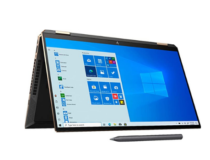 5 多款最佳 Windows 11 预算笔记本电脑可供选择