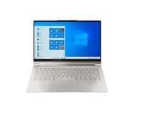 5 多款最佳 Windows 11 预算笔记本电脑可供选择