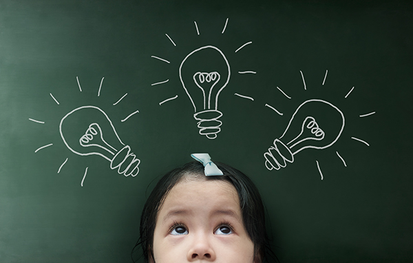 Python eval 函数构建数学表达式计算器