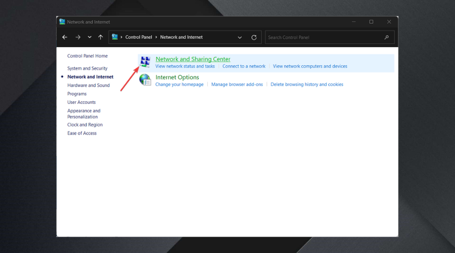 修复 Microsoft Store 页面无法加载错误的 5 种方法