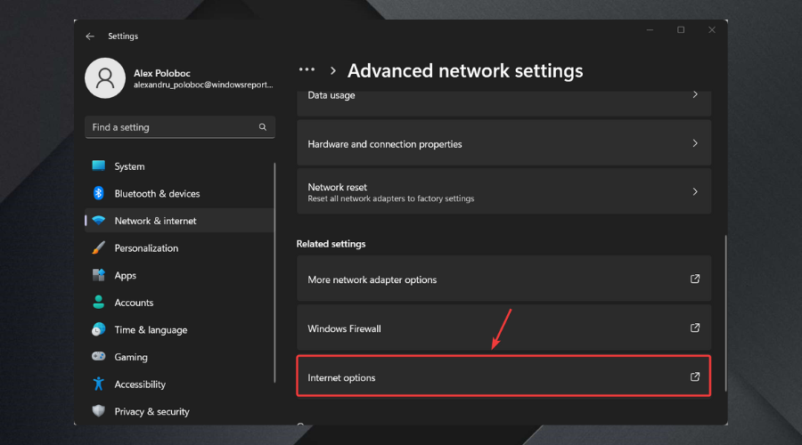 修复 Microsoft Store 页面无法加载错误的 5 种方法