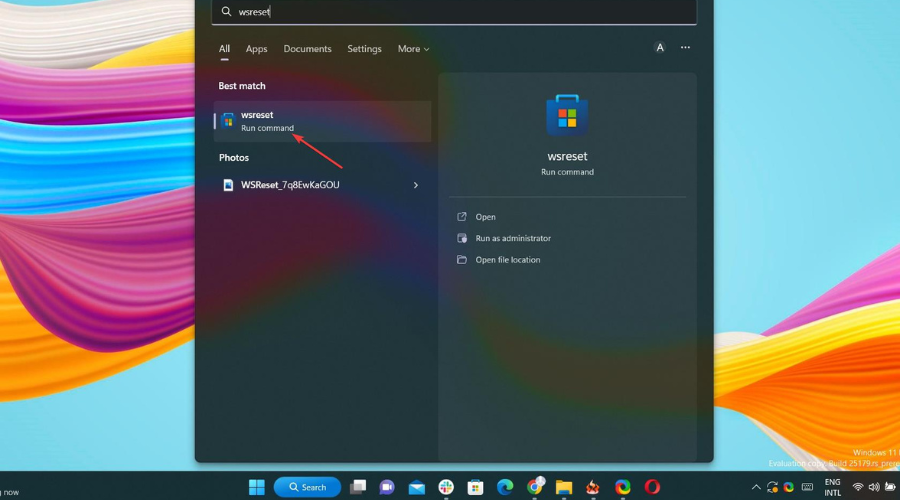 修复 Microsoft Store 页面无法加载错误的 5 种方法