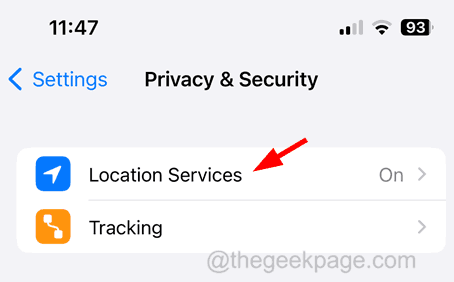 如何修复iPhone上发生的SSL错误[已解决]