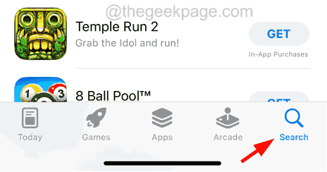 如何修复iPhone上发生的SSL错误[已解决]