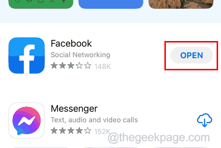 如何修复iPhone上发生的SSL错误[已解决]