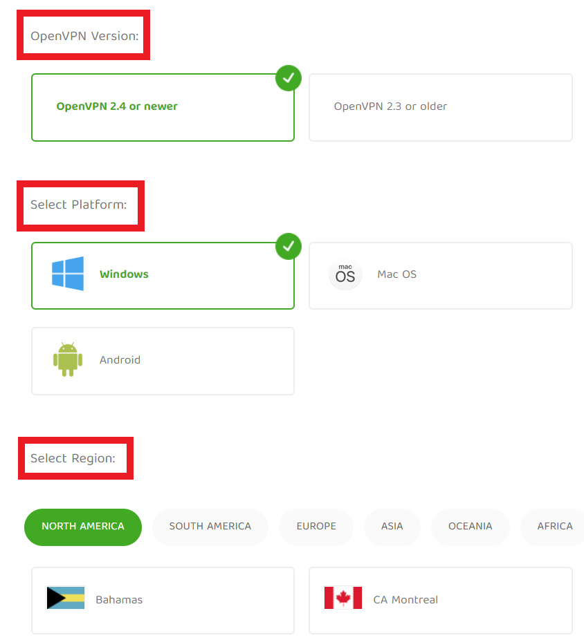如何通过 FritzBox 设置 VPN 并在 Windows 11 上使用它