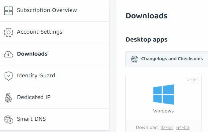 如何通过 FritzBox 设置 VPN 并在 Windows 11 上使用它