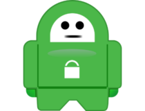 如何通过 FritzBox 设置 VPN 并在 Windows 11 上使用它