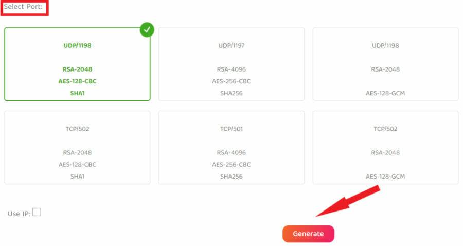 如何通过 FritzBox 设置 VPN 并在 Windows 11 上使用它