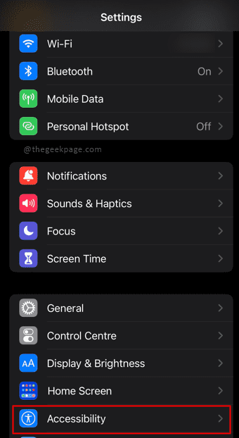 如何在iPhone视频上启用空间音频