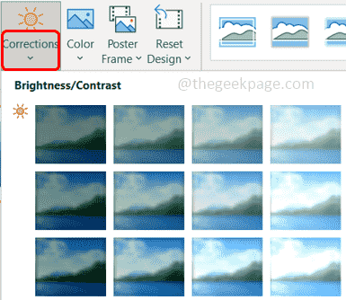 如何使用 Microsoft Powerpoint 录制屏幕并应用效果