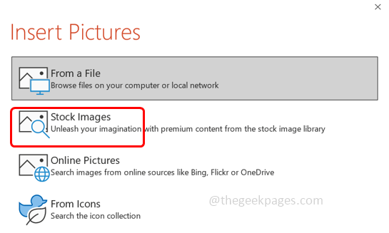 如何使用 Microsoft Powerpoint 录制屏幕并应用效果