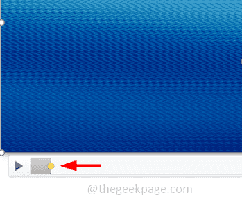 如何使用 Microsoft Powerpoint 录制屏幕并应用效果