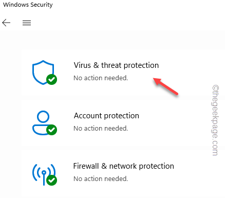 防火墙可能正在阻止Windows 11 / 10中的Spotify问题