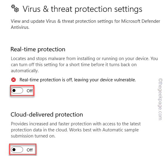 防火墙可能正在阻止Windows 11 / 10中的Spotify问题