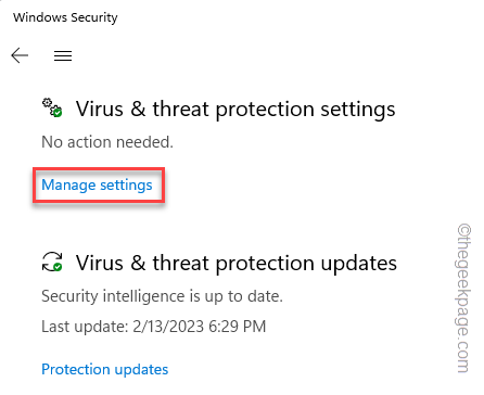 防火墙可能正在阻止Windows 11 / 10中的Spotify问题