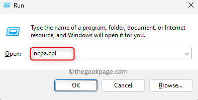 防火墙可能正在阻止Windows 11 / 10中的Spotify问题