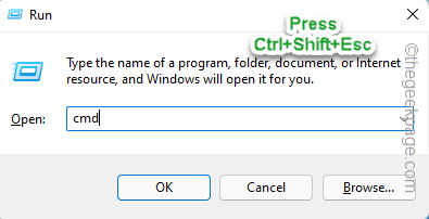防火墙可能正在阻止Windows 11 / 10中的Spotify问题