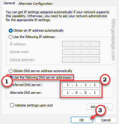 防火墙可能正在阻止Windows 11 / 10中的Spotify问题
