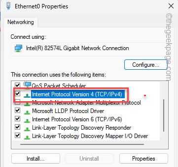 防火墙可能正在阻止Windows 11 / 10中的Spotify问题