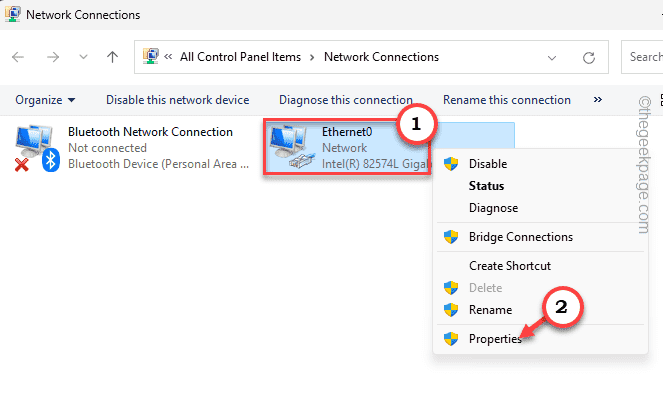 防火墙可能正在阻止Windows 11 / 10中的Spotify问题