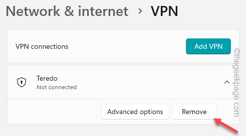 防火墙可能正在阻止Windows 11 / 10中的Spotify问题