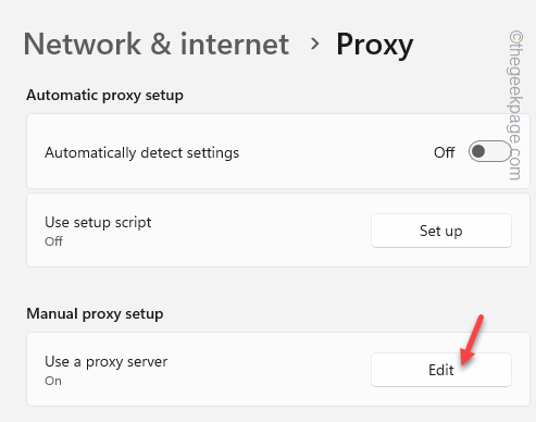 防火墙可能正在阻止Windows 11 / 10中的Spotify问题