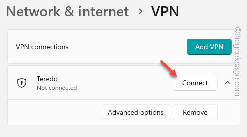 防火墙可能正在阻止Windows 11 / 10中的Spotify问题