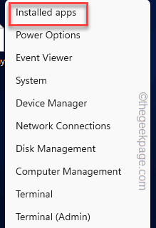 防火墙可能正在阻止Windows 11 / 10中的Spotify问题