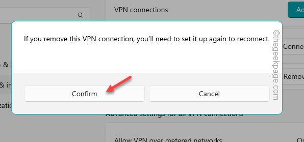 防火墙可能正在阻止Windows 11 / 10中的Spotify问题