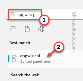防火墙可能正在阻止Windows 11 / 10中的Spotify问题