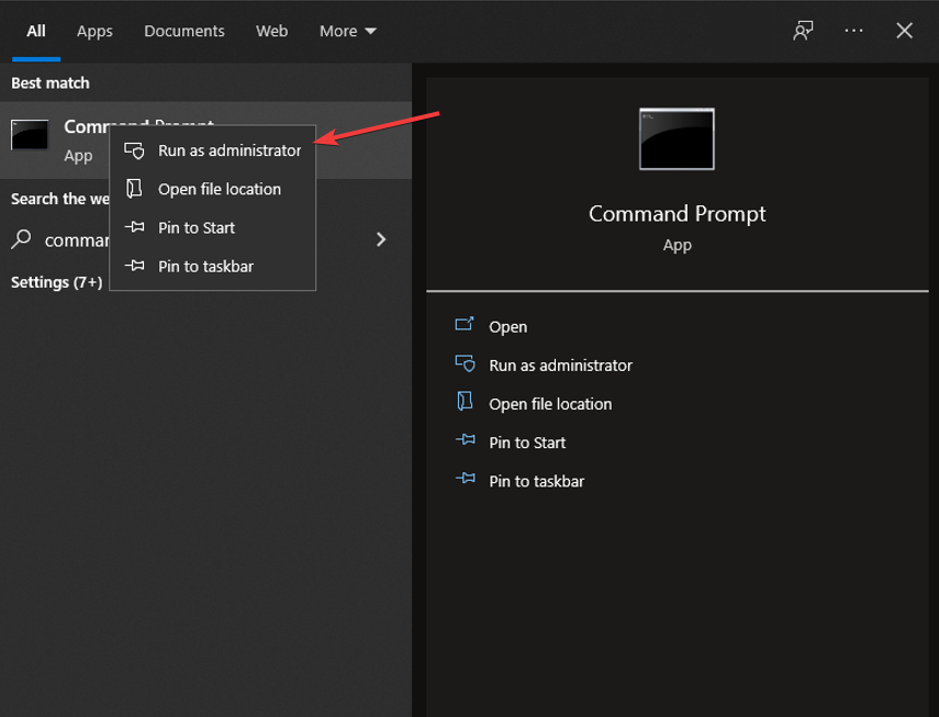 如何修复 Windows 11 的可用空间要求错误