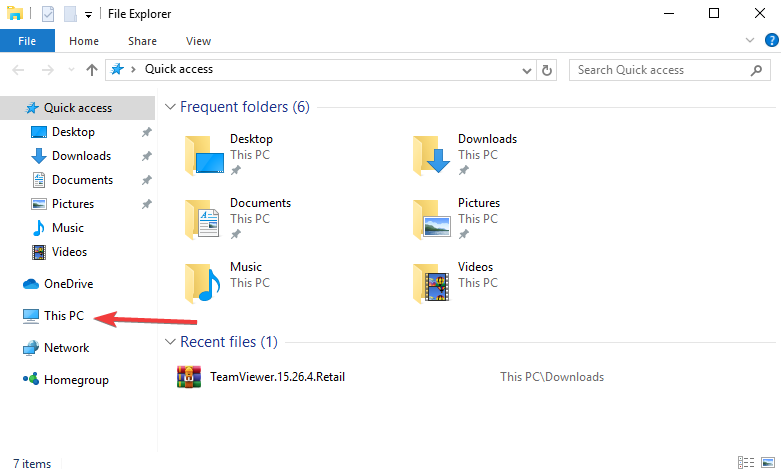 如何修复 Windows 11 的可用空间要求错误