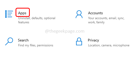 是时候更新 Windows 10 修复中的设备弹出错误了
