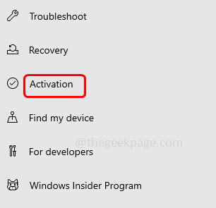 是时候更新 Windows 10 修复中的设备弹出错误了