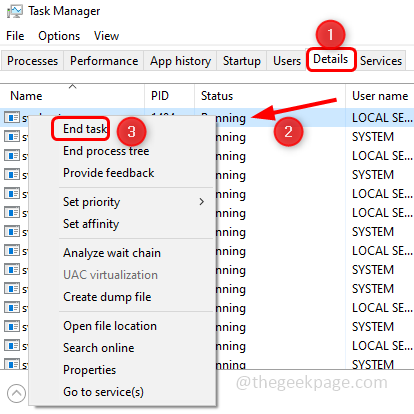 是时候更新 Windows 10 修复中的设备弹出错误了
