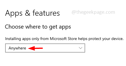 是时候更新 Windows 10 修复中的设备弹出错误了