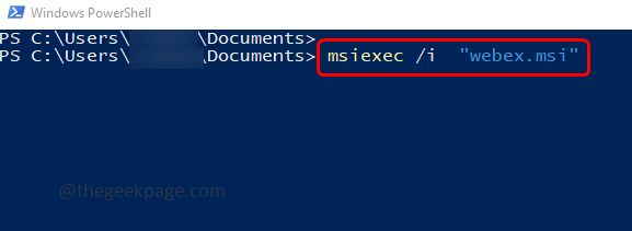 是时候更新 Windows 10 修复中的设备弹出错误了
