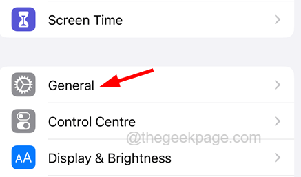 Instagram视频无法在iPhone上播放[修复]