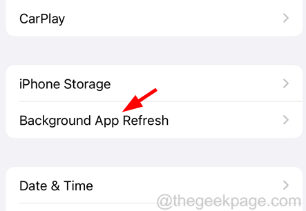 Instagram视频无法在iPhone上播放[修复]