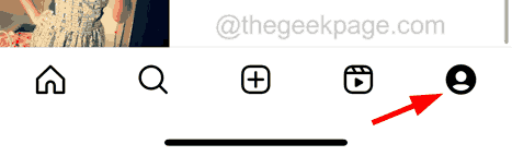 Instagram视频无法在iPhone上播放[修复]